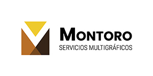 Montoro - Servicios multigráficos